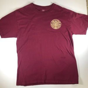 Obey Propaganda T-Shirt